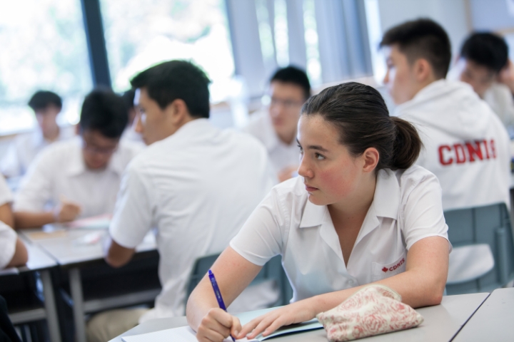 employer gallery photo 4